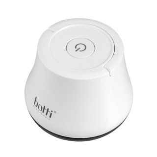 Golarka do tkanin Botti  Blanca