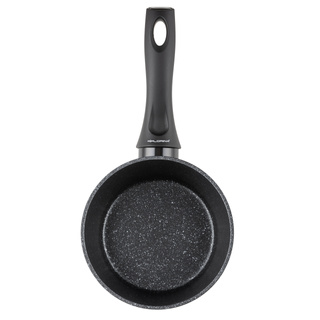 Rondel aluminiowy Florina Magnum 16 cm 1,3 l