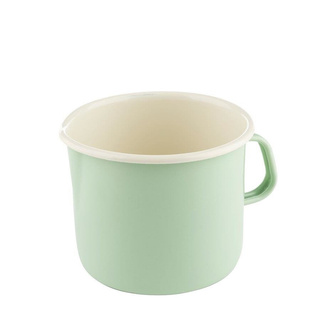 ZESTAW GARNKÓW EMALIA POLSKA PLESZEW FORTE J.ZIELONY 7EL