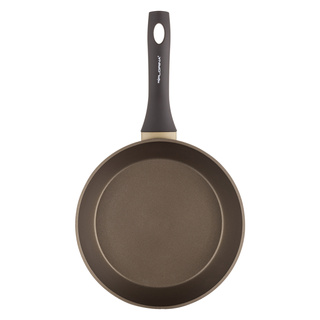 Patelnia Aluminiowa Cava 20cm