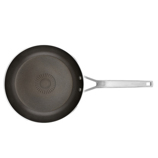 Patelnia z powłoką Teflon™ Florina Oil Control 24 cm