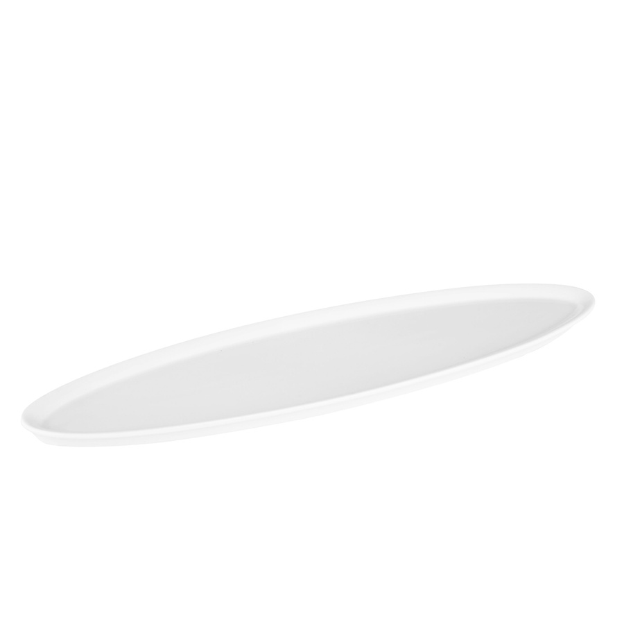 Półmisek Florina Alta 40 cm