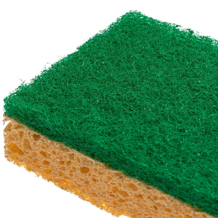 Zmywak celulozowy praktyczna