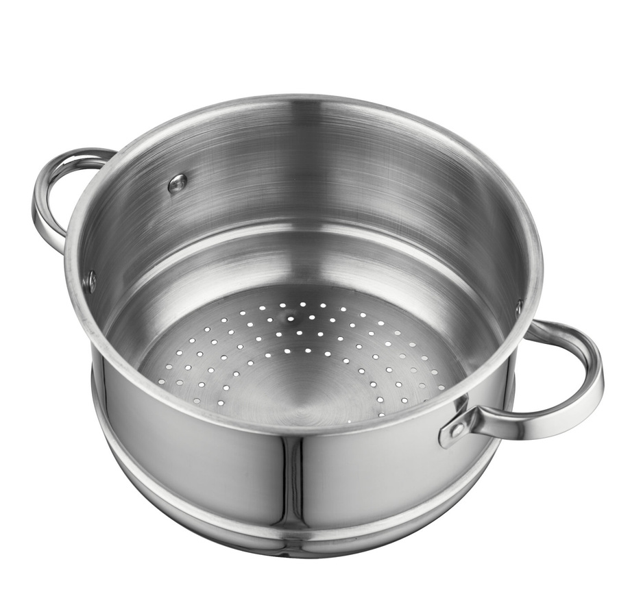 Sokownik na indukcję Florina 5 l