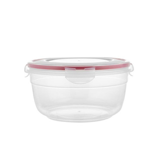 Pojemnik na żywność Florina Fresh Box okrągły 1,5 l