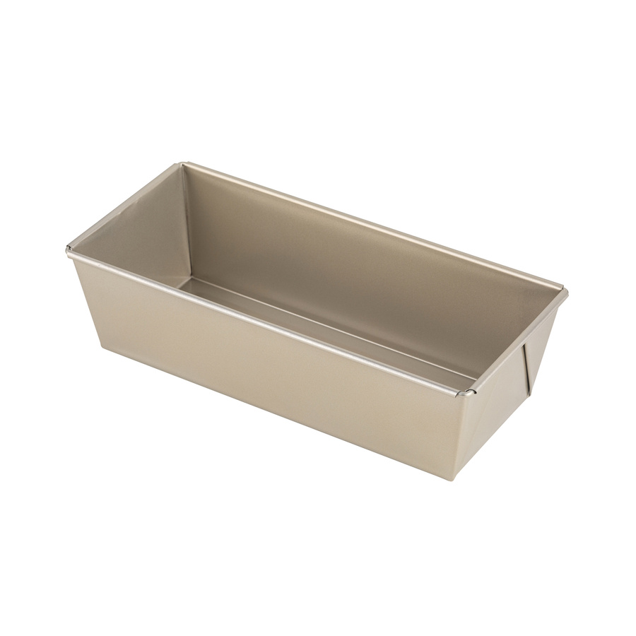 Keksówka Florina Cookie 26x11,2x7,2 cm