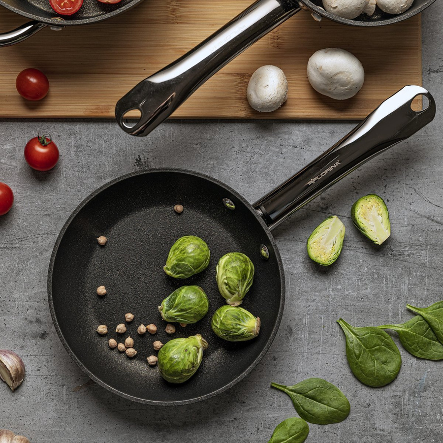 Patelnia Florina Marten 24 cm