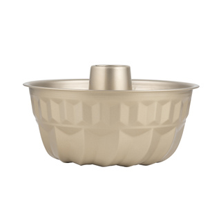 Forma do babki Florina Cookie 22,5x12 cm