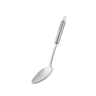 Łyżka kuchenna do serwowania Florina Professional stan nierdzewna