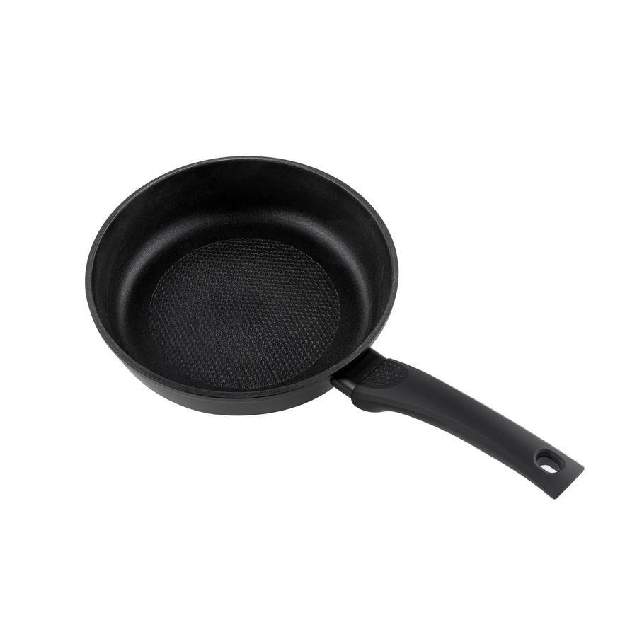 Patelnia nieprzywierająca Florina Fuego 24 cm