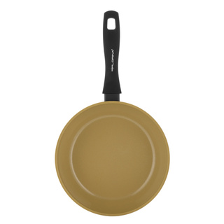 Patelnia aluminiowa Florina AmVegan 20 cm by Mateusz Gessler