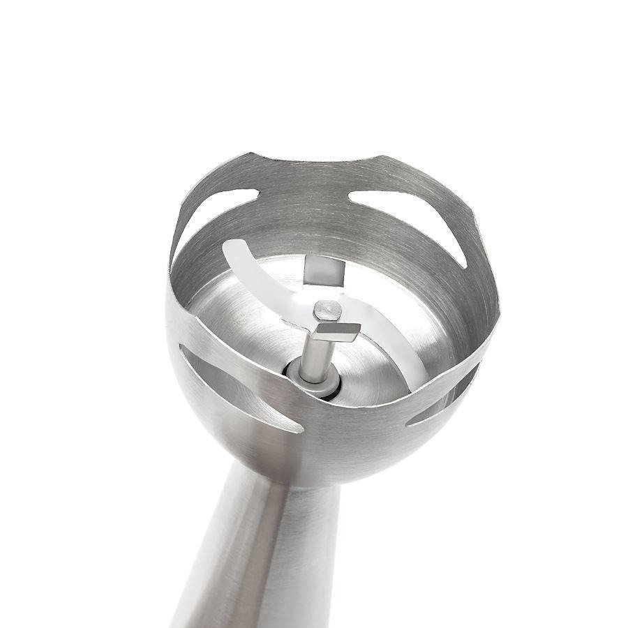 Zestaw do smoothie Botti Electronic Elmas 770 W 600 ml