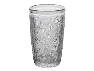 Szklanka Long Drink Florina Tropic 380 ml