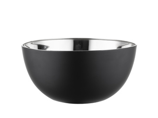 Miska nierdzewna Tivoli 15 cm 900 ml