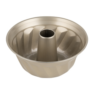 Forma do babki Florina Cookie 25,5x12 cm