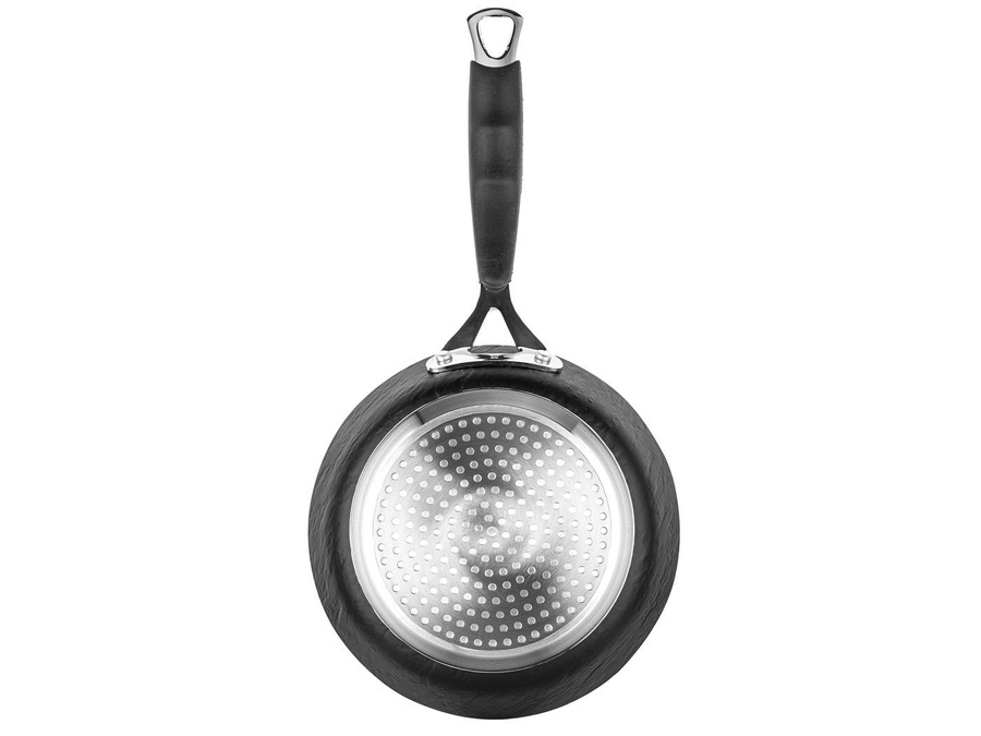 Patelnia aluminiowa Florina Dragon 20 cm