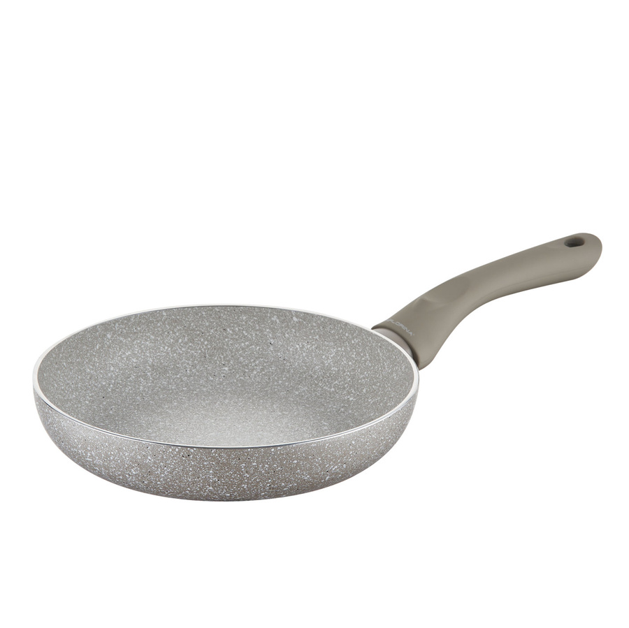 Zestaw patelni nieprzywierających Florina Isla