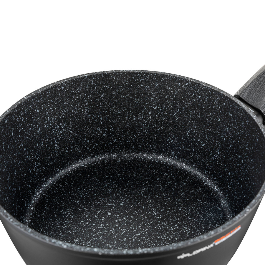 Rondel nieprzywierający Florina Bono by Mateusz Gessler 1,1 l