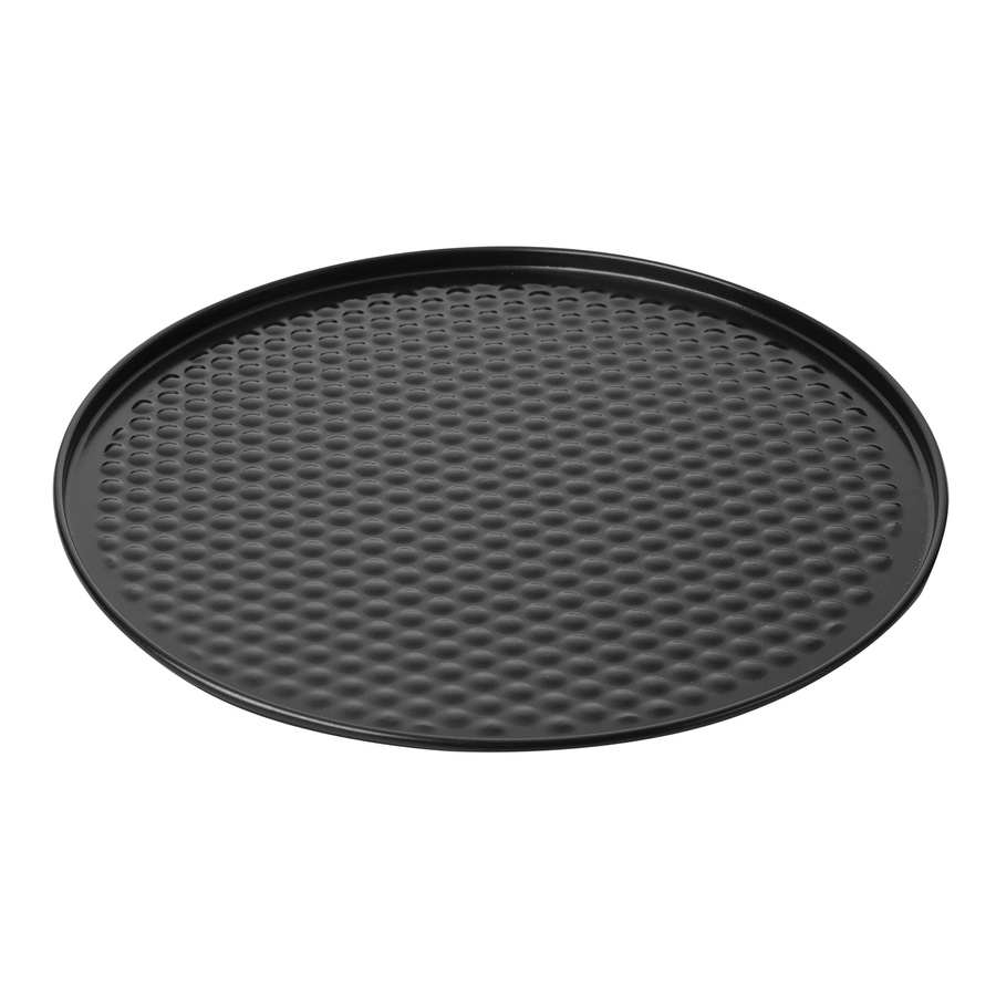 Tortownica Florina Meringo 25,8 cm