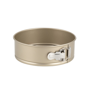 Tortownica Florina Cookie 20x6,8 cm