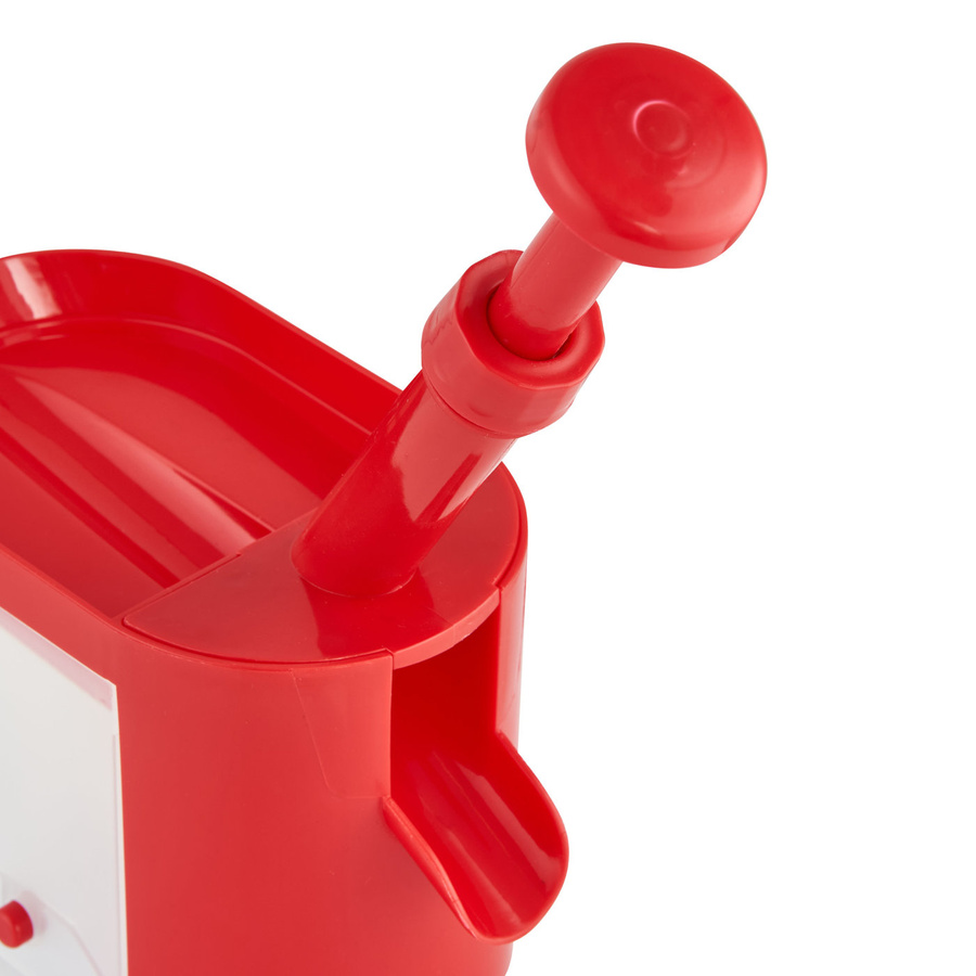 Drylownica do wiśni i czereśni Florina