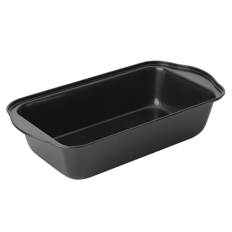 Keksówka Florina Meringo 29,5x15x6,2 cm