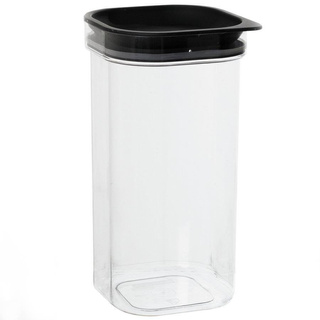 Pojemnik na produkty sypkie Hamburg 2,5 l