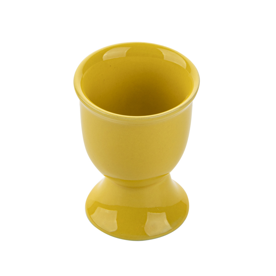 Kieliszek do jaj Florina mix kolorów