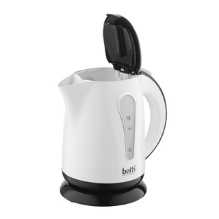 Czajnik elektryczny Botti Electronic George 1 l