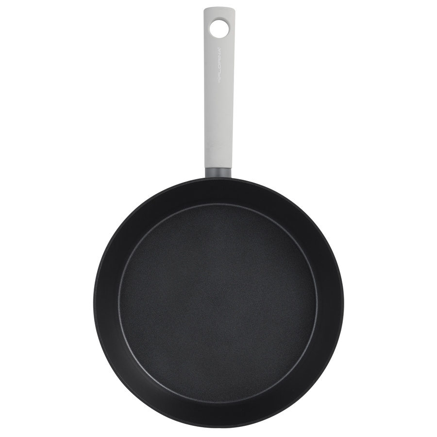 Patelnia aluminiowa głęboka Serrano by Mateusz Gessler 28 cm 3,5l