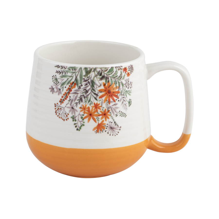 Kubek Florina Kristin 530 ml