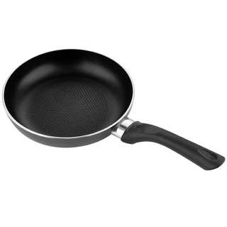 Patelnia nieprzywierająca Florina Maja 20 cm