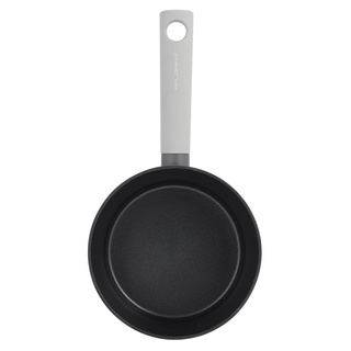 Rondel aluminiowy Florina Serrano 18 cm 1,6 l 