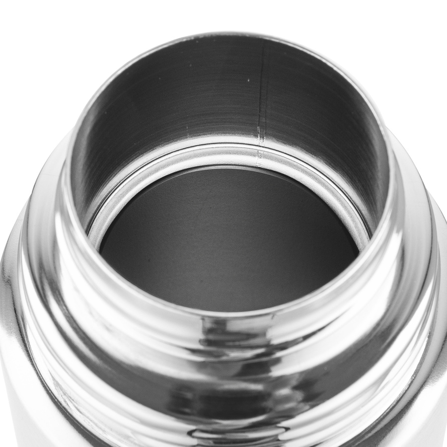 Termos nierdzewny Florina Cristiano Strong 500 ml