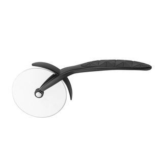 Radełko do pizzy Florina Black