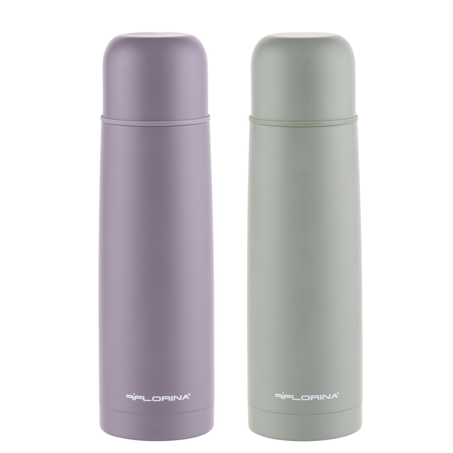 Termos nierdzewny Florina Miami 750 ml