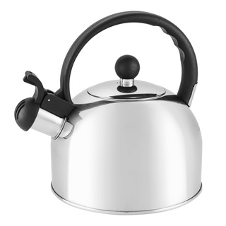 Czajnik nierdzewny Florina Colin 1,8 l