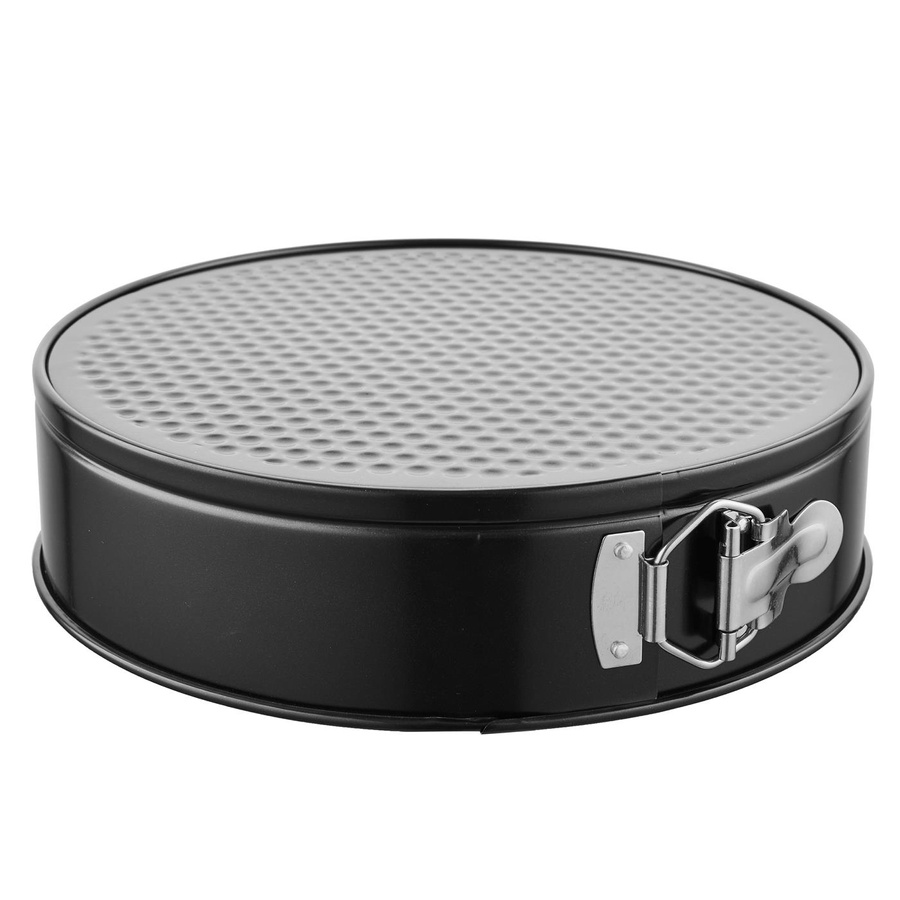 Tortownica Florina Likoris 26 cm