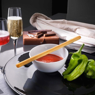 Salaterka Bormioli Rocco Toledo okrągła 11 cm