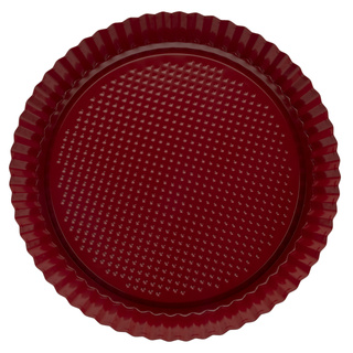 Blacha do tarty Florina Deliss 28x3 cm