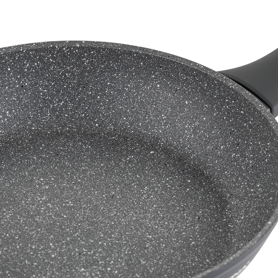 Patelnia aluminiowa Florina Savoy by Mateusz Gessler 18 cm