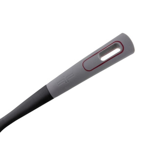 Chochla Florina Multi Smart