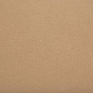 Pościel Miss Lucy Pure Collection satyna 160 x 200 cm i 2 x 70 x 80 cm Terra