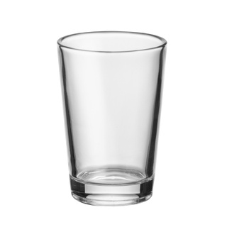 Kieliszki do wódki Florina Antonio 50 ml 6 szt. 