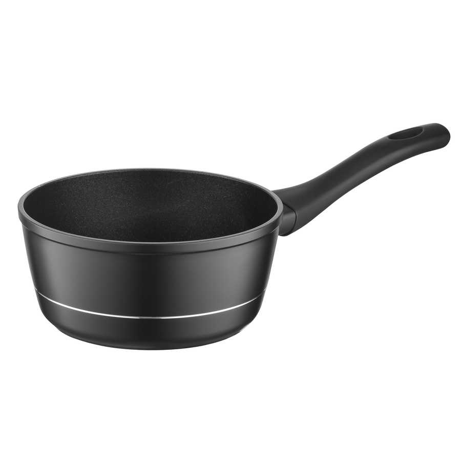 Rondel aluminiowy Florina Delux by Mateusz Gessler 18 cm 1,5 l