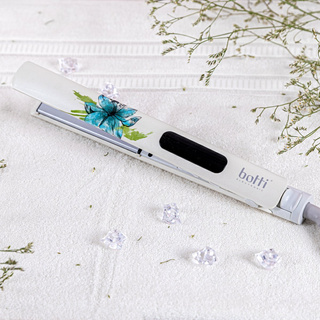 Prostownica do włosów Botti Floris 58 W