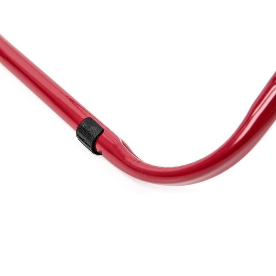 Suszarka na pranie Florina Amanda 180 x 103 cm 18 m