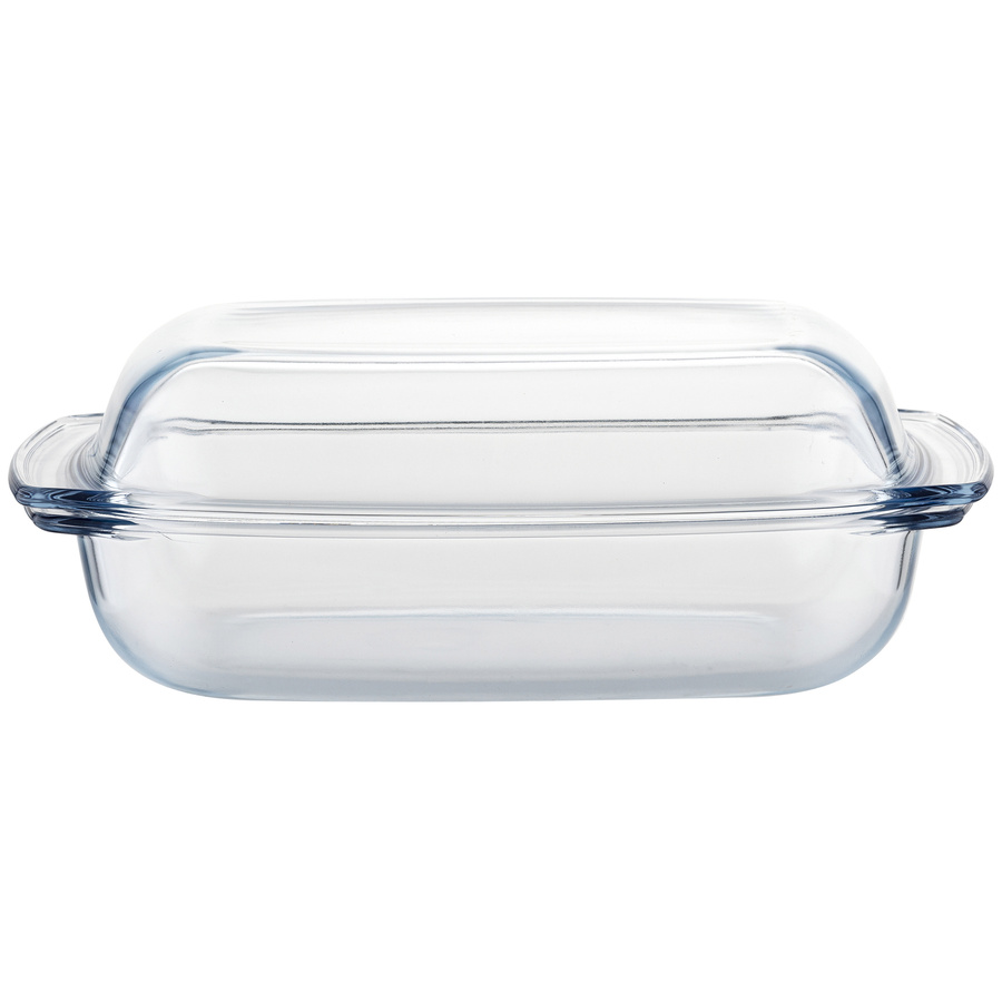 Naczynie żaroodporne Termisil Classic 4,6 l