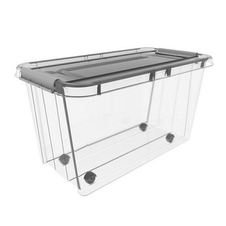 Pojemnik Pro Box 70L