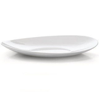 Półmisek Bormioli Rocco Prometeo 32 x 26 cm